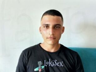 LokiSex