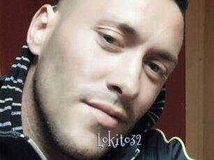 Lokito32