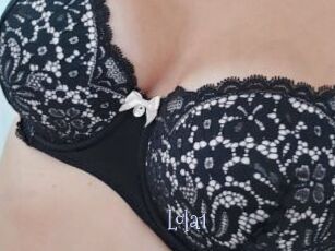 Lola1