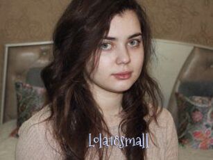 Lola18small