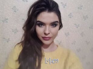 Lola99