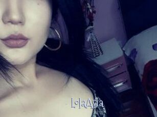 LolaAsia