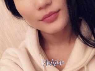 LolaAsian
