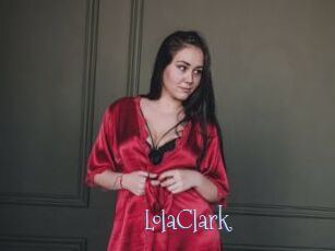 LolaClark