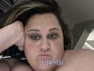 LolaGotti