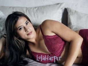LolaHarper