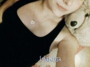 LolaKissa