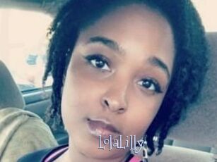 Lola_Lilly