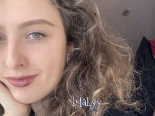 LolaLyy