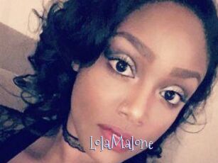 Lola_Malone