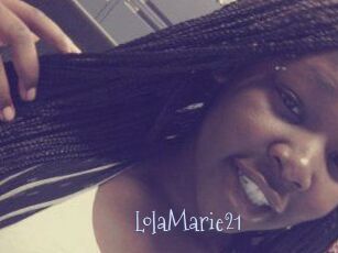 LolaMarie21