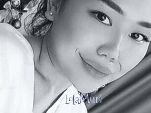 LolaMuri