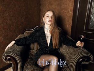 LolaOblidge