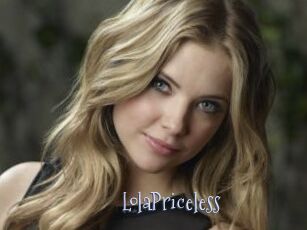 LolaPriceless