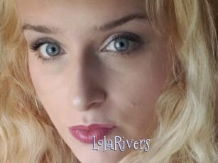 LolaRivers