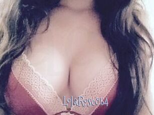 LolaRose854
