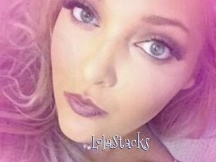 LolaStacks