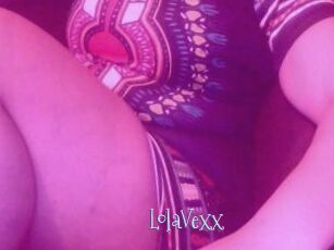 LolaVexx