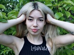 LolaWaters