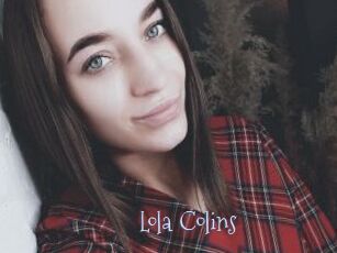 Lola_Colins Faceporno