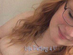 Lola_Darling_4_U