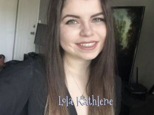 Lola_Kathlene