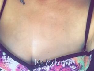 Lola_Mckenna