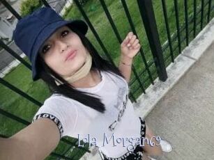 Lola_Morgan69