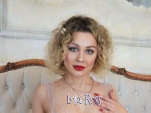 Lola_Ross Faceporno