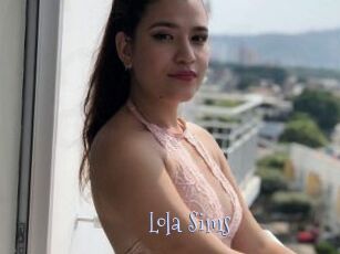 Lola_Sims