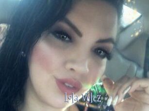 Lola_Velez