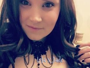 Lola_x_Jade