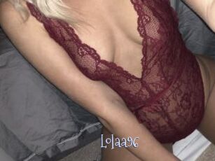 Lolaa96