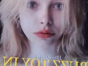LolaaSccott