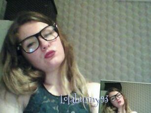 Lolabunny93