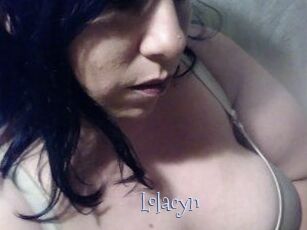 Lolacyn
