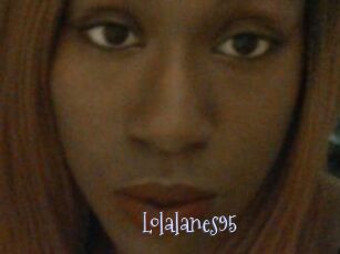 Lolalanes95