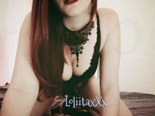 LoliitaxXx