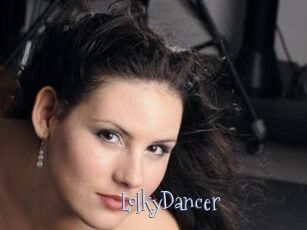 LolkyDancer