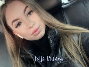 Lolla_Bunnye