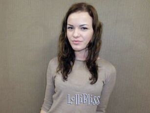 LolliBliss
