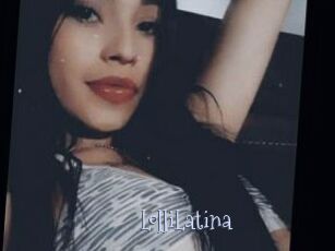 LolliLatina Faceporno