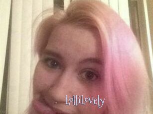 LolliLovely