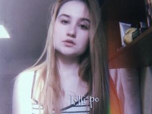 Lolli_po