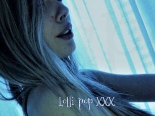 Lolli_pop_XXX
