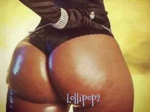 Lollipop2