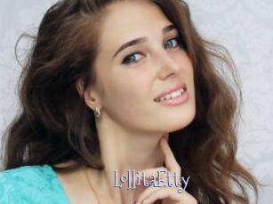 LollitaEtty