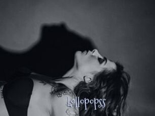 Lollopopss