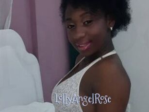 LollyAngelRose
