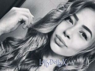 LollyDollyX